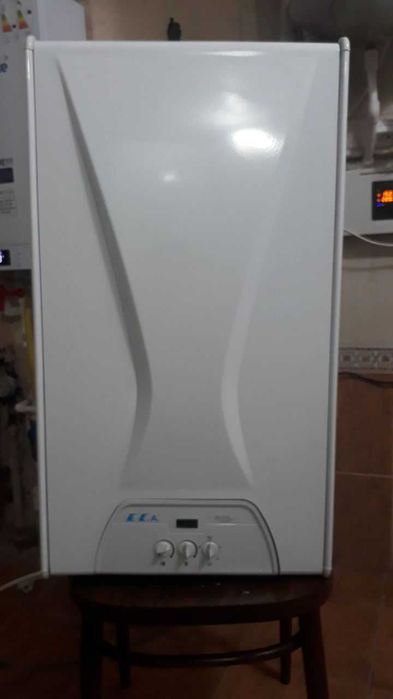 катйол двух контр