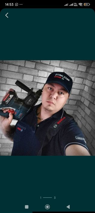 Изготовление мебели. Замена фурнитуры. Муж на час. Ремонт мебели.