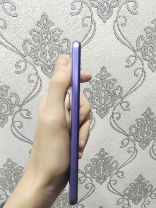 Vivo y21 отличное состояние 4/64