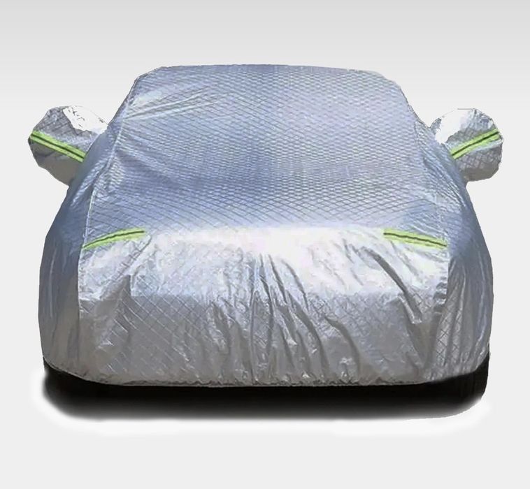 Чехол тент для кузова, оригинал американка