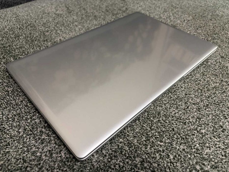 Laptop / Nexmart ANL5 / 13” / Intel N4000 / 6+128 / NOU