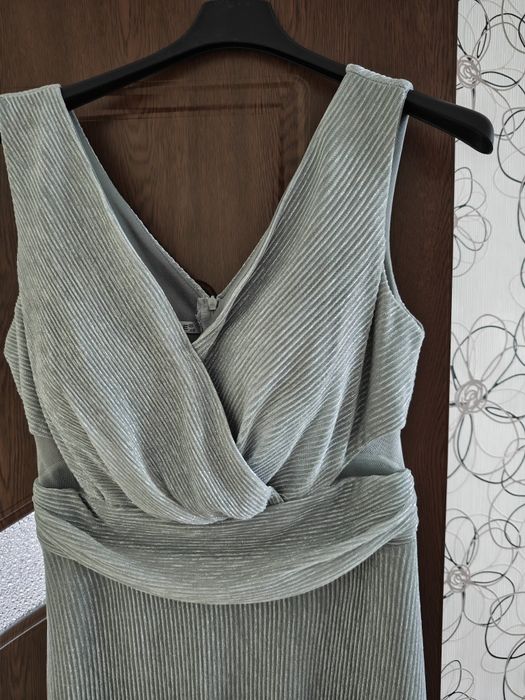 Rochie de ocazia
