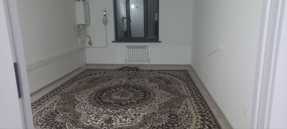 Аренда сергели сокин макон новостройка 1/3/16 ремонт тоза тоза хали хе