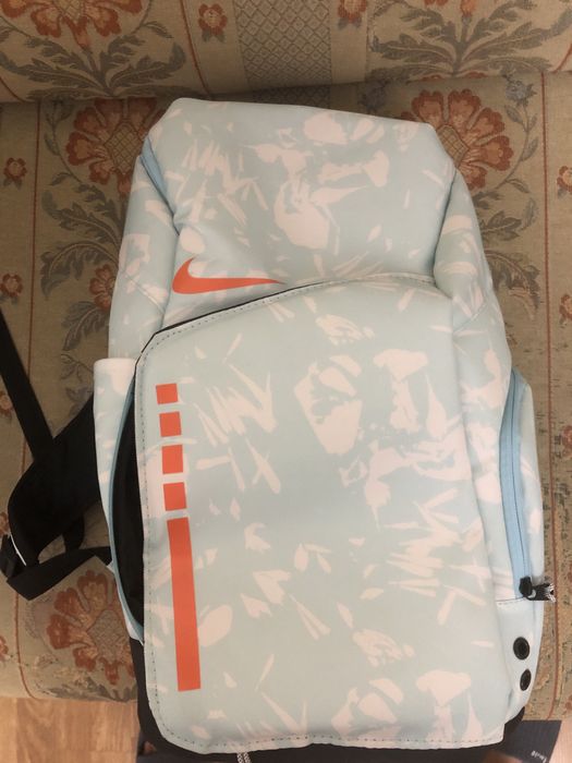 Рюкзак Nike Elite