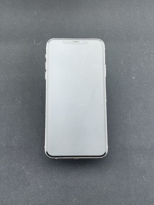 Apple iPhone 11 Pro Max 64 GB ID-yyk191