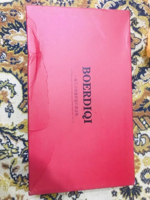 Продам сапоги осенне-зимние