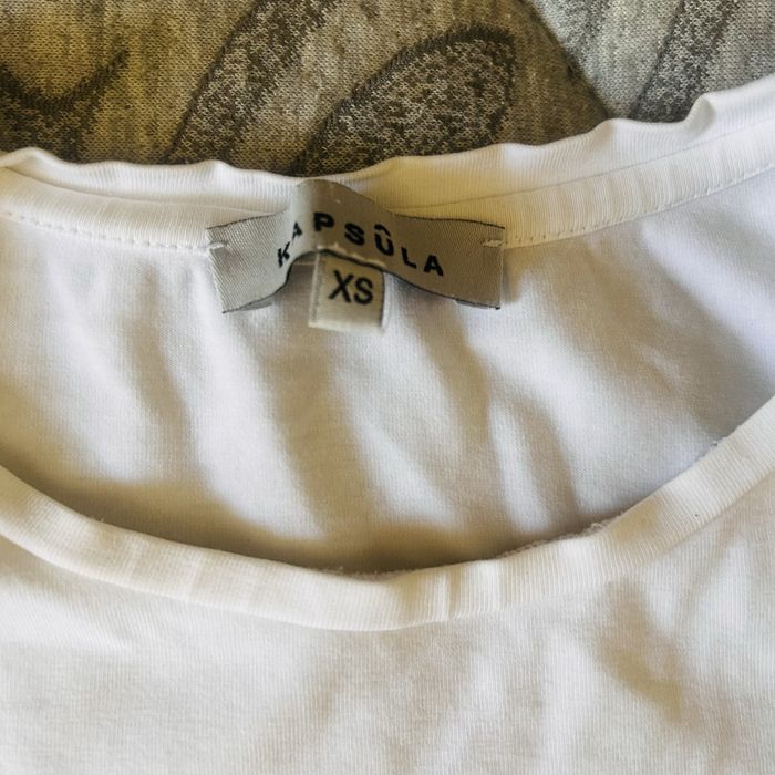 Продам пакет женской одежды Massimo Dutti, Kapsula, J-CLAIR