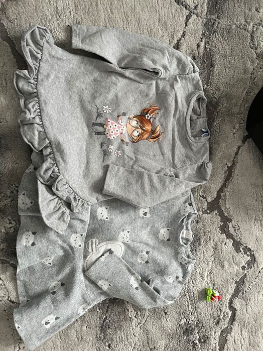 Детски роклички Mayoral