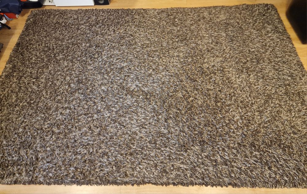 Covor Luving sau sufragerie