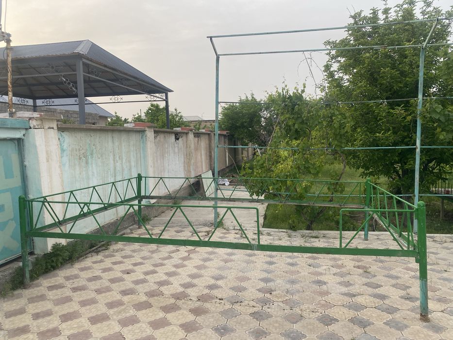 Тапчан сатылады!!