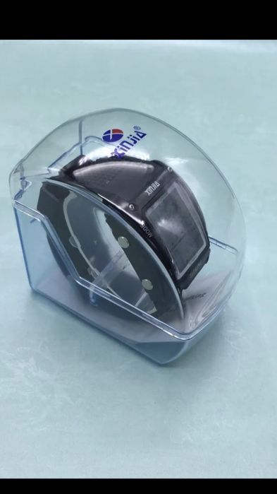 Наручные часы с функцией разговора