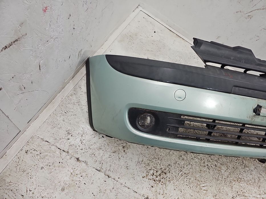 Bara fata Opel Corsa C (F08, F68) [Fabr 2000-2005] 69U