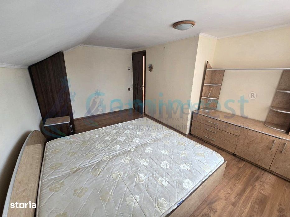 Casa de vanzare cu 3 camere, Les, Oradea, Bihor,V4339,Gaminvest