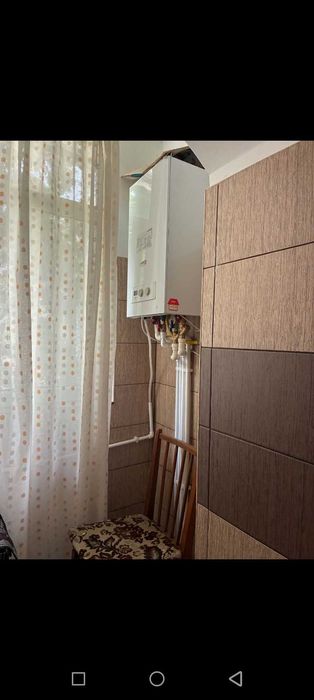 Apartament de închiriat