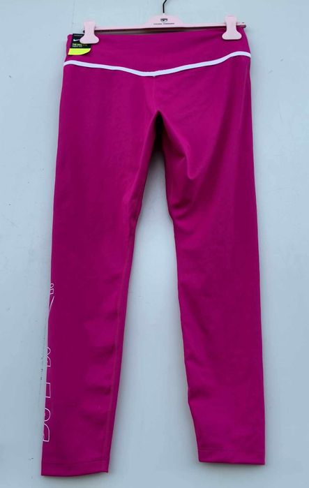 Nike оригинален дамски клин Л размер нов