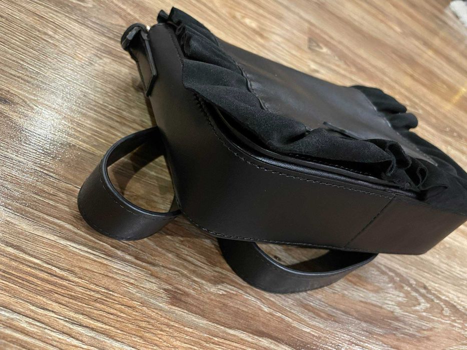 Дамска чанта Tosca Blu