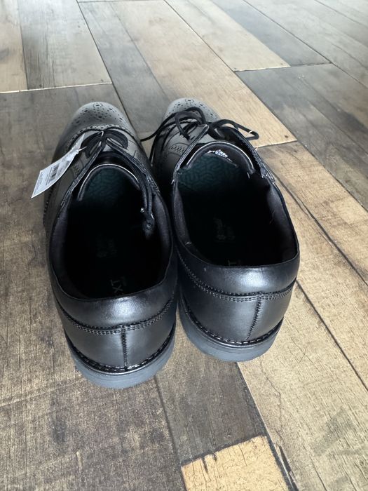 Туфли мужские( школьные)