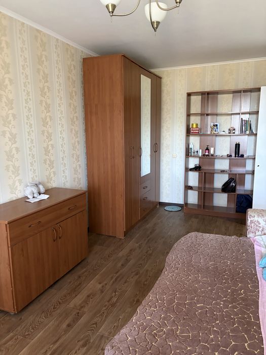 Сдам квартиру посуточно