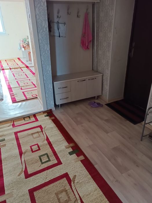 Үй сатылады Абдразакова 47 дом