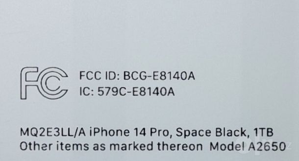 Iphone 14 pro srochna Sotiladi