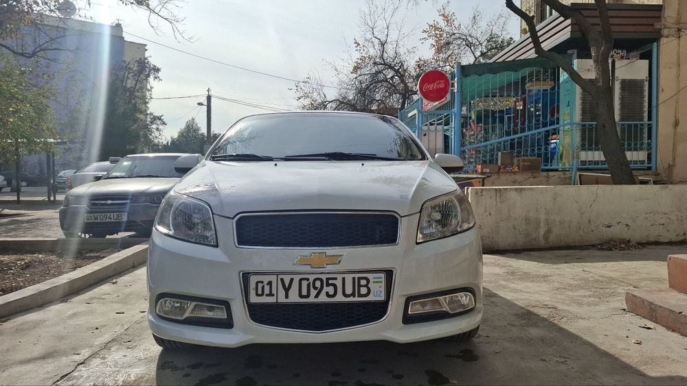 Некся. 3. автомат Аренда. с. выкуб