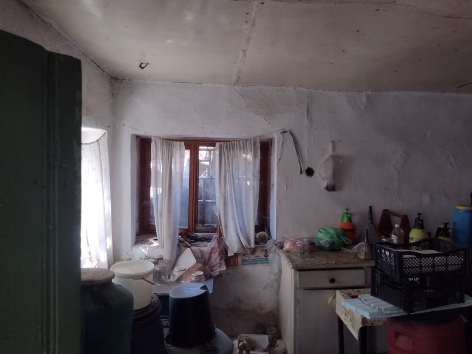 Продава се Къща в с. Сан-Стефано, Област Бургас - 60 кв.м за 340 €/кв.м - Снимка #11