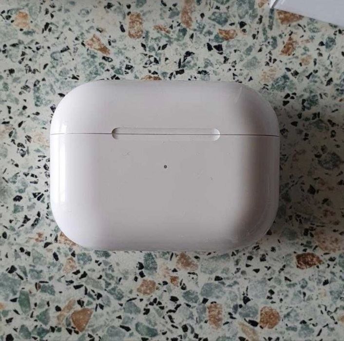 Airpods pro 2 оригинал