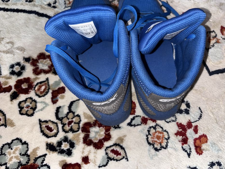 борцовка GFX НОВЫЙ 42 Размер