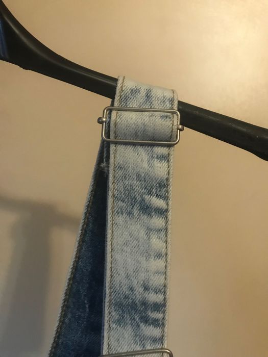 Дънков гащеризон