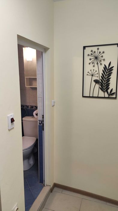 Продава се Тристаен апартамент в Варна, Спортна зала - 75 кв.м за 8 €/кв.м - Снимка #10