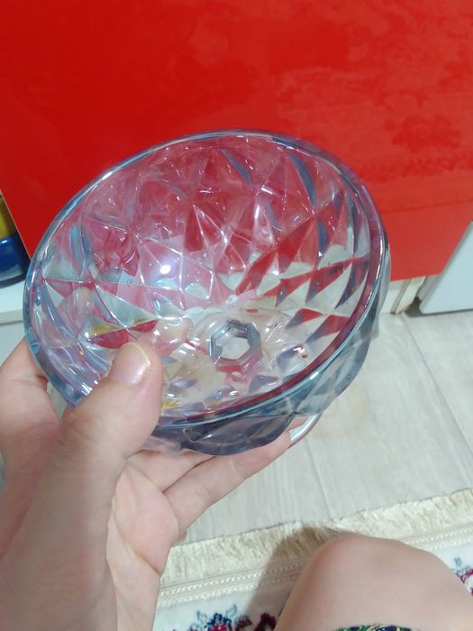 Посуда кухонные керамика