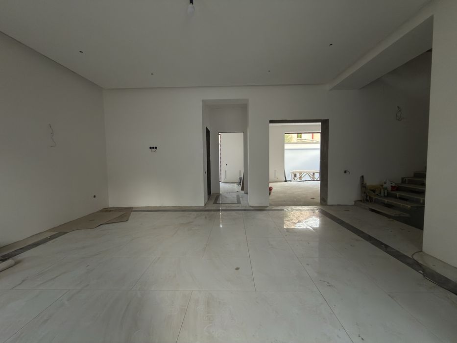 Продажа участка в Стиле Хай-Тек Луначарский 3,8 сотки ориентир Турон