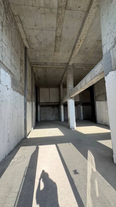 Аренда Mirabad Avenue, Мирабад авеню 428 м2.