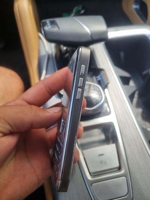 Nokia e72 смартфон