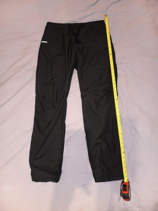 Зимен панталон Quechua