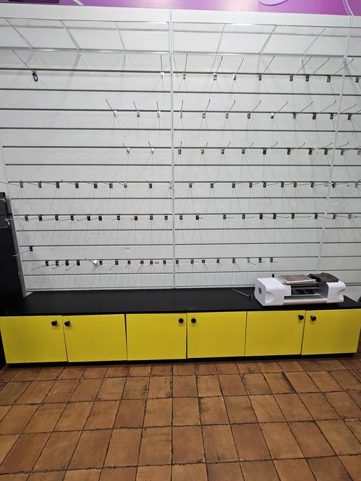 Для собственного бизнеса