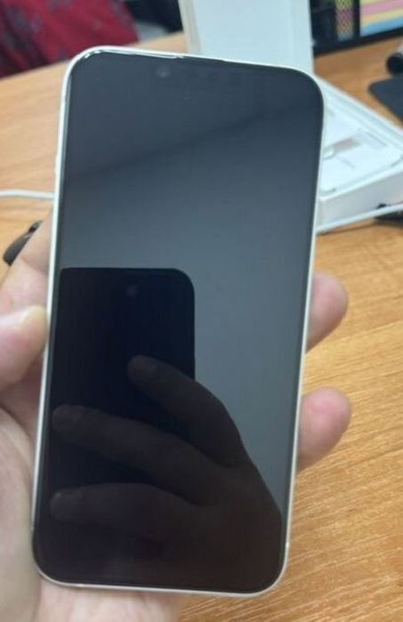 Apple iPhone 14 128