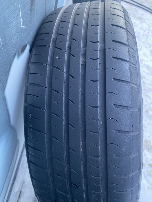 Продам диски Торусы