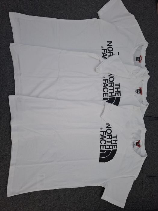 Тениски The North Face