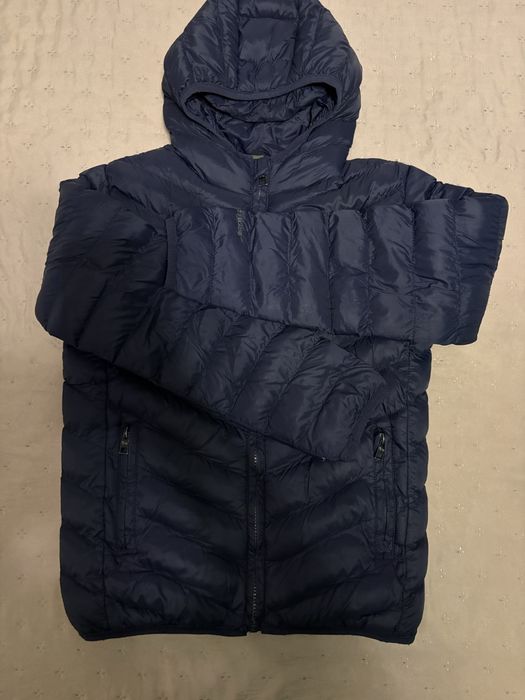 Geaca baieti  Harmont & Blaine