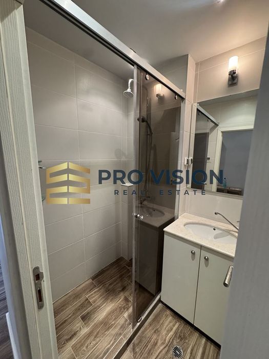 Продава се Тристаен апартамент в Варна, Чайка - 65 кв.м за 1530 €/кв.м - Снимка #6