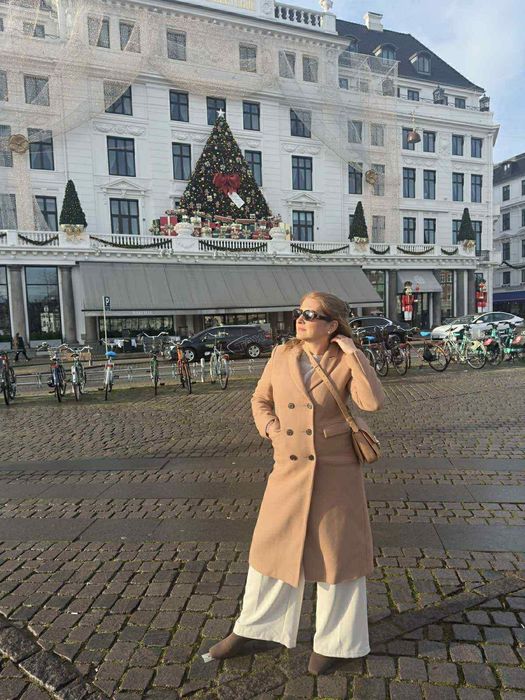 Слънчеви очила YSL оригинални