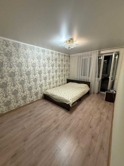 продать квартиру