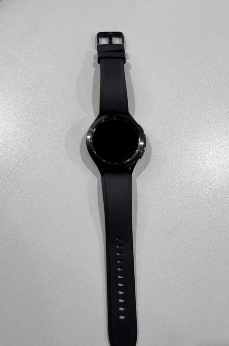 Samsung Galaxy Watch 4 (Актобе 421) Лот 941885