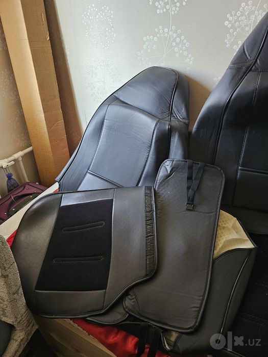 Byd чехол б/у в отличном состоянии