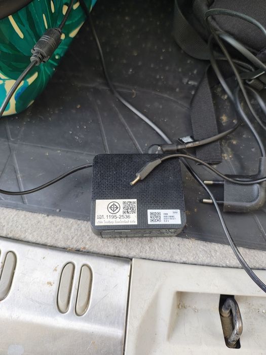 Incarcator Samsung 19V