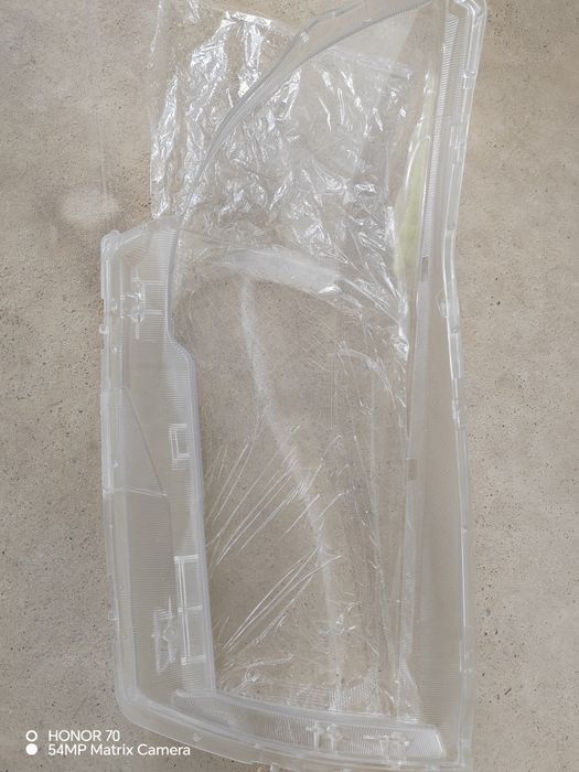 Lada vesta sv Cross oldi chap фара стекло лада, fara steklo