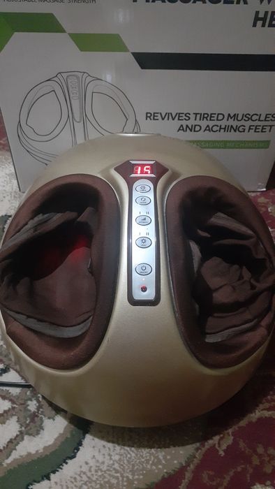 400000 сосаянияси яхши