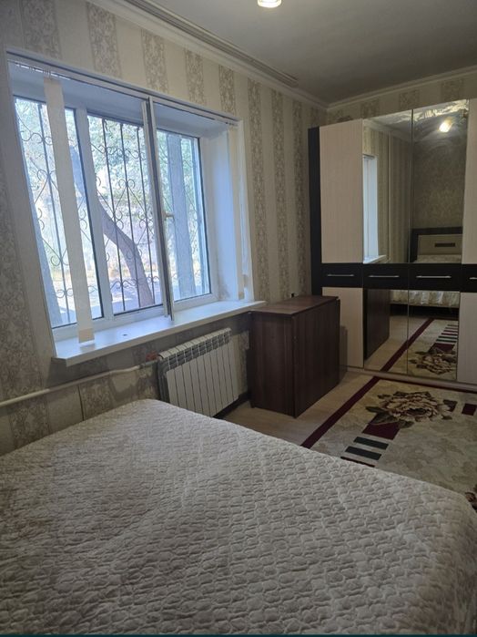 Продажа квартиры