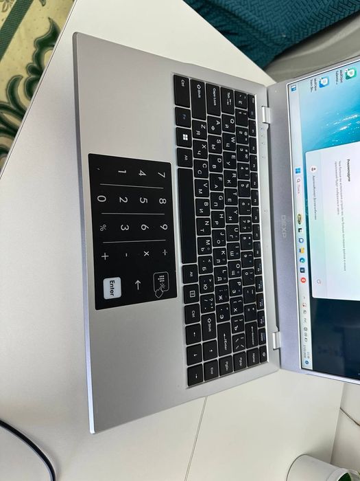 Продам Или Обмен...